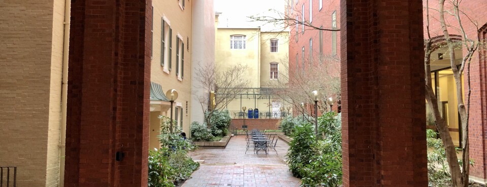 The Federal Circuit declined to review a split panel decision in the case.